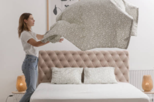 Flat Sheets