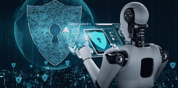 AI Courses in Chennai