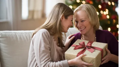 Gifts