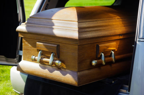 Funeral