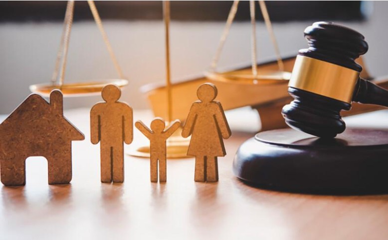 Family Law
