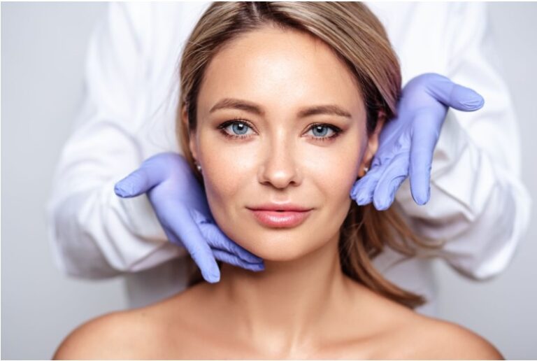 Botox Palm Beach