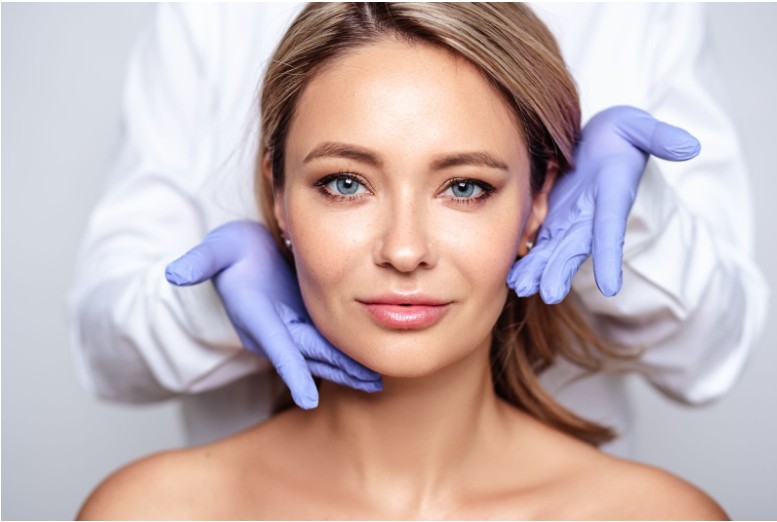 Botox Palm Beach