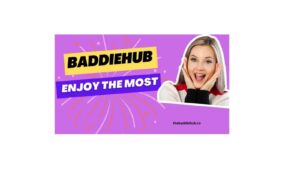 BaddieHub