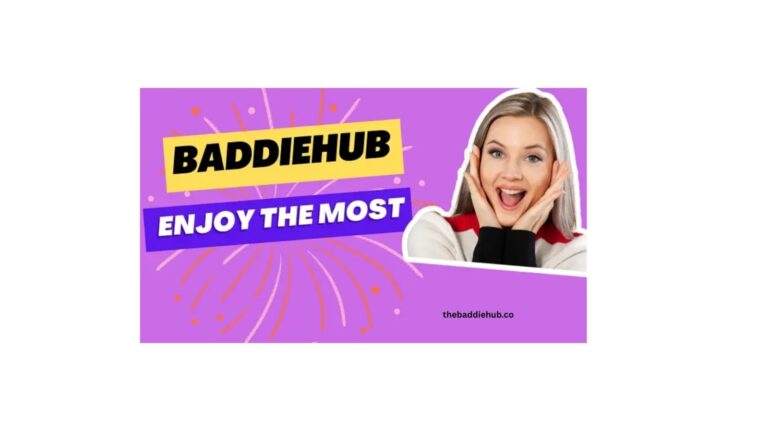 BaddieHub
