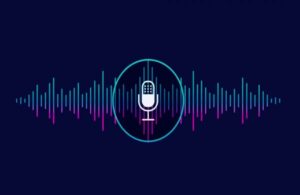 Call recording