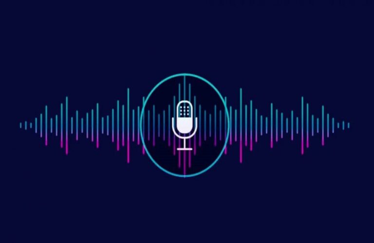 Call recording
