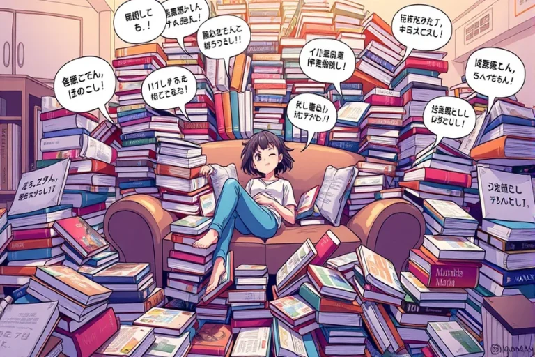 Imhentai Safe Anime Manga & Digital Art Platform Review Imhentai